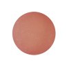 Polaris Cabochons 16mm